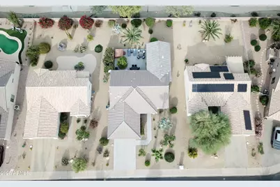 15624 W Azalea Lane, Surprise, AZ 85374 - Photo 27