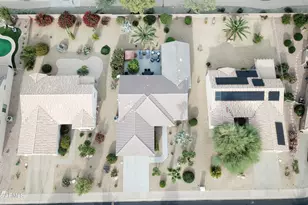 15624 W Azalea Ln, Surprise, AZ 85374 - Photo 27