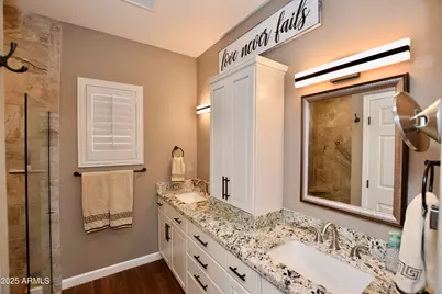 15624 W Azalea Lane, Surprise, AZ 85374 - Photo 5