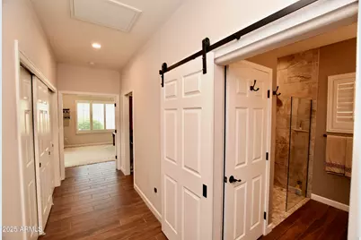 15624 W Azalea Lane, Surprise, AZ 85374 - Photo 7