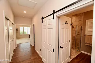 15624 W Azalea Ln, Surprise, AZ 85374 - Photo 7