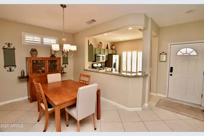 15624 W Azalea Lane, Surprise, AZ 85374 - Photo 11