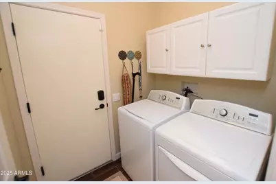 15624 W Azalea Lane, Surprise, AZ 85374 - Photo 23