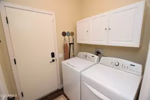 15624 W Azalea Ln, Surprise, AZ 85374 - Photo 23