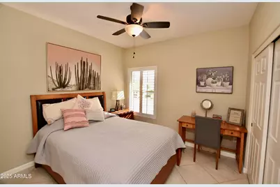 15624 W Azalea Lane, Surprise, AZ 85374 - Photo 21