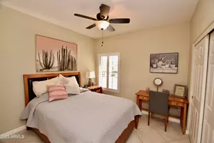 15624 W Azalea Ln, Surprise, AZ 85374 - Photo 21