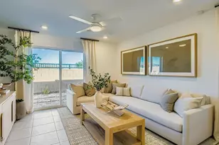 17480 N Del Mar Ave, Maricopa, AZ 85138 - Photo 7