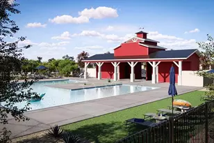 17480 N Del Mar Ave, Maricopa, AZ 85138 - Photo 23