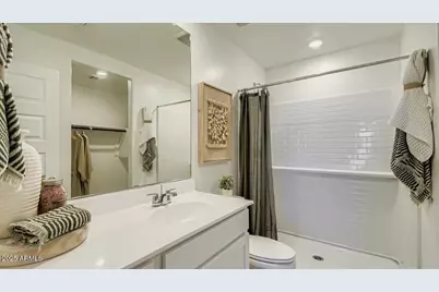 17480 N Del Mar Avenue, Maricopa, AZ 85138 - Photo 11