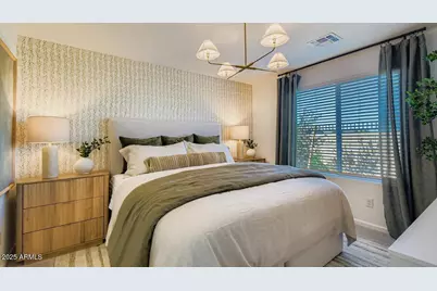 17480 N Del Mar Avenue, Maricopa, AZ 85138 - Photo 9