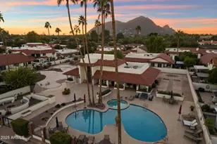 5808 N Scottsdale Rd, Paradise Valley, AZ 85253 - Photo 39