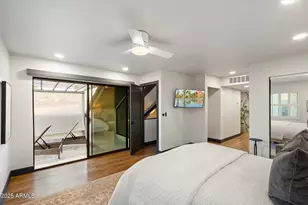 5808 N Scottsdale Rd, Paradise Valley, AZ 85253 - Photo 17