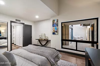 5808 N Scottsdale Road, Paradise Valley, AZ 85253 - Photo 27