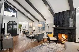 5808 N Scottsdale Rd, Paradise Valley, AZ 85253 - Photo 5