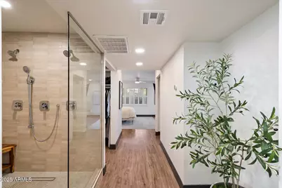 5808 N Scottsdale Road, Paradise Valley, AZ 85253 - Photo 19