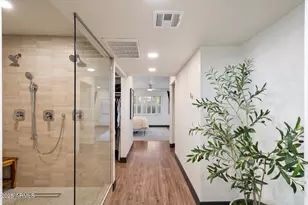 5808 N Scottsdale Rd, Paradise Valley, AZ 85253 - Photo 19