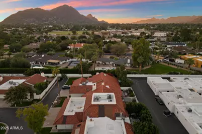 5808 N Scottsdale Road, Paradise Valley, AZ 85253 - Photo 37