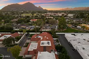 5808 N Scottsdale Rd, Paradise Valley, AZ 85253 - Photo 37