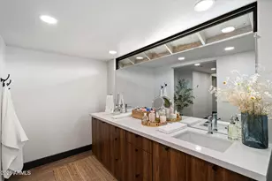 5808 N Scottsdale Rd, Paradise Valley, AZ 85253 - Photo 21