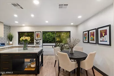 5808 N Scottsdale Road, Paradise Valley, AZ 85253 - Photo 9