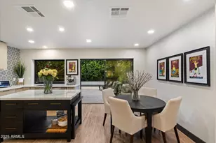 5808 N Scottsdale Rd, Paradise Valley, AZ 85253 - Photo 9