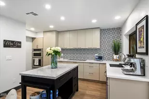 5808 N Scottsdale Rd, Paradise Valley, AZ 85253 - Photo 13