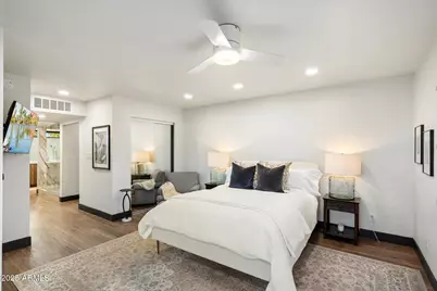 5808 N Scottsdale Road, Paradise Valley, AZ 85253 - Photo 15