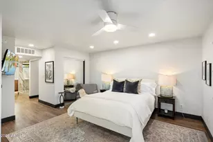 5808 N Scottsdale Rd, Paradise Valley, AZ 85253 - Photo 15