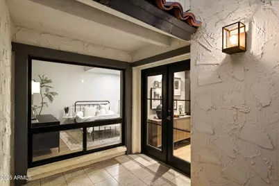 5808 N Scottsdale Road, Paradise Valley, AZ 85253 - Photo 3