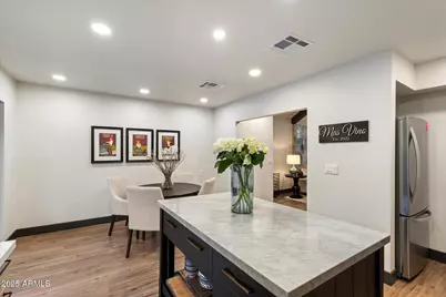 5808 N Scottsdale Road, Paradise Valley, AZ 85253 - Photo 11