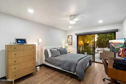 5808 N Scottsdale Road, Paradise Valley, AZ 85253 - Photo 25