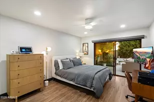 5808 N Scottsdale Rd, Paradise Valley, AZ 85253 - Photo 25