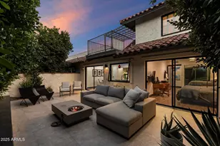 5808 N Scottsdale Rd, Paradise Valley, AZ 85253 - Photo 33