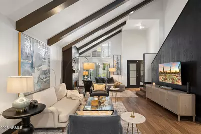 5808 N Scottsdale Road, Paradise Valley, AZ 85253 - Photo 7