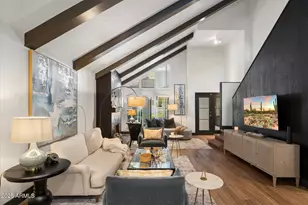 5808 N Scottsdale Rd, Paradise Valley, AZ 85253 - Photo 7