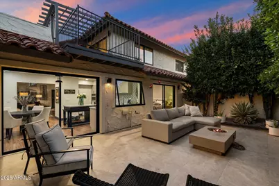 5808 N Scottsdale Road, Paradise Valley, AZ 85253 - Photo 31