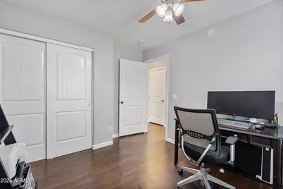 10244 E Olla Avenue, Mesa, AZ 85212 - Photo 25