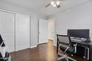 10244 E Olla Ave, Mesa, AZ 85212 - Photo 25