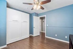 10244 E Olla Ave, Mesa, AZ 85212 - Photo 41