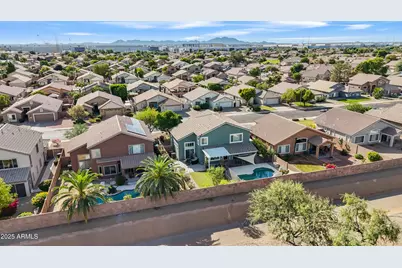 10244 E Olla Avenue, Mesa, AZ 85212 - Photo 59