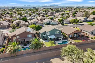 10244 E Olla Ave, Mesa, AZ 85212 - Photo 59