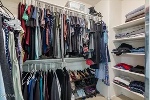 10244 E Olla Ave, Mesa, AZ 85212 - Photo 39