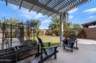 10244 E Olla Ave, Mesa, AZ 85212 - Photo 49