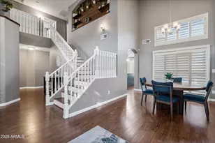 10244 E Olla Ave, Mesa, AZ 85212 - Photo 27