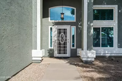 10244 E Olla Avenue, Mesa, AZ 85212 - Photo 5