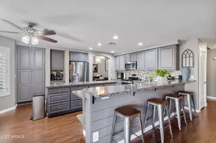 10244 E Olla Ave, Mesa, AZ 85212 - Photo 17