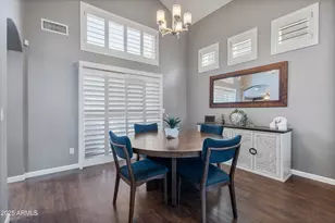 10244 E Olla Ave, Mesa, AZ 85212 - Photo 13