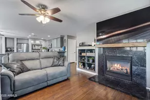 10244 E Olla Ave, Mesa, AZ 85212 - Photo 21