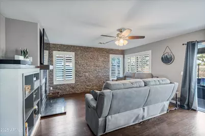 10244 E Olla Avenue, Mesa, AZ 85212 - Photo 23