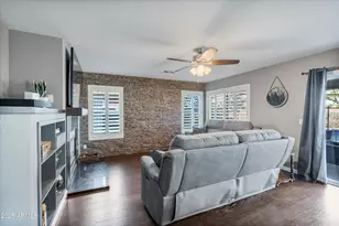 10244 E Olla Ave, Mesa, AZ 85212 - Photo 23